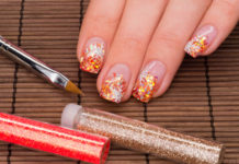 Accessori per la nail art 1528 0 accessori nail art_ok